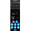 Controllers - Cv Recorders