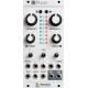 Mutable Instruments Plaits Macro-oscillator Mutable Instruments Plaits Macro-oscillator