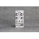 Mutable Instruments Plaits Macro-oscillator Mutable Instruments Plaits Macro-oscillator