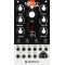 OhmForce Ohmicide