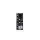 QU-BIT Cascade Black QU-BIT Cascade Black
