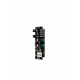 QU-BIT Cascade Black QU-BIT Cascade Black