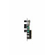 QU-BIT Cascade Black QU-BIT Cascade Black