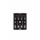QU-BIT Synapse Black QU-BIT Synapse Black