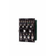 QU-BIT Synapse Black QU-BIT Synapse Black