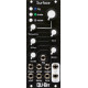 QU-Bit Surface Black QU-Bit Surface Black