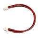 Synthrotek 12 Inch 30cm Molex Cable