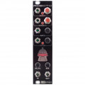 Multiples - Converters