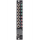 Vpme.de Trig31 Trigger To Midi