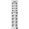 Xaoc Devices Arad