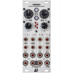 Xaoc Devices Samara II