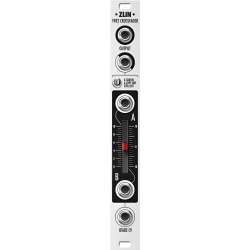 Xaoc Devices Zlin Xaoc Devices Zlin