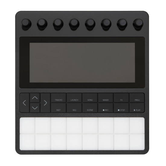 1010 Music Bento 1010 Music Bento
