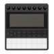 1010 Music Bento 1010 Music Bento