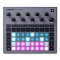 Novation Circuit Rhythm