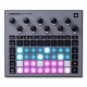 Novation Circuit Rhythm