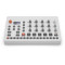 Elektron Model:Samples