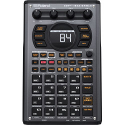 Roland SP-404MKII