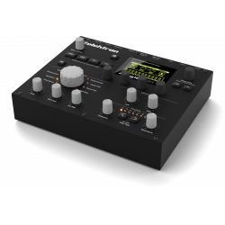 Elektron Analog Heat MKII