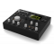 Elektron Analog Heat MKII
