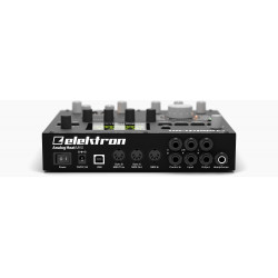 Elektron Analog Heat MKII
