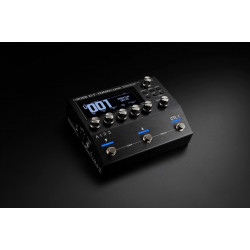 Boss GT-1000CORE