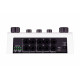 Eventide H90 Harmonizer