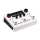 Eventide H90 Harmonizer