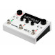 Eventide H90 Harmonizer