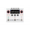 Eventide H90 Harmonizer