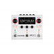 Eventide H90 Harmonizer