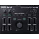 Roland VT4 Voice Transformer