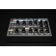 Elta Music Polyvox PF3 Dark Grey