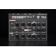 Elta Music Polyvox PF3 Dark Grey