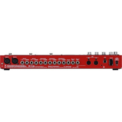 Boss RC-600
