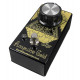 EarthQuaker Devices Acapulco Gold V2