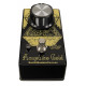 EarthQuaker Devices Acapulco Gold V2