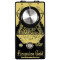 EarthQuaker Devices Acapulco Gold V2