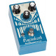 EarthQuaker Devices Aqueduct