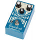 EarthQuaker Devices Aqueduct