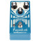 EarthQuaker Devices Aqueduct