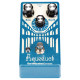 EarthQuaker Devices Aqueduct