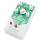 EarthQuaker Devices Arpanoid V2