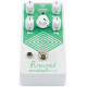 EarthQuaker Devices Arpanoid V2