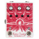 EarthQuaker Devices Astral Destiny