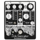 EarthQuaker Devices Data Corrupter