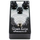 EarthQuaker Devices Ghost Echo V3