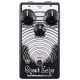 EarthQuaker Devices Ghost Echo V3