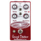 EarthQuaker Devices Grand Orbiter V3