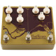 Earthquaker Devices Hoof Reaper V2